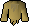 Desert camo top.png